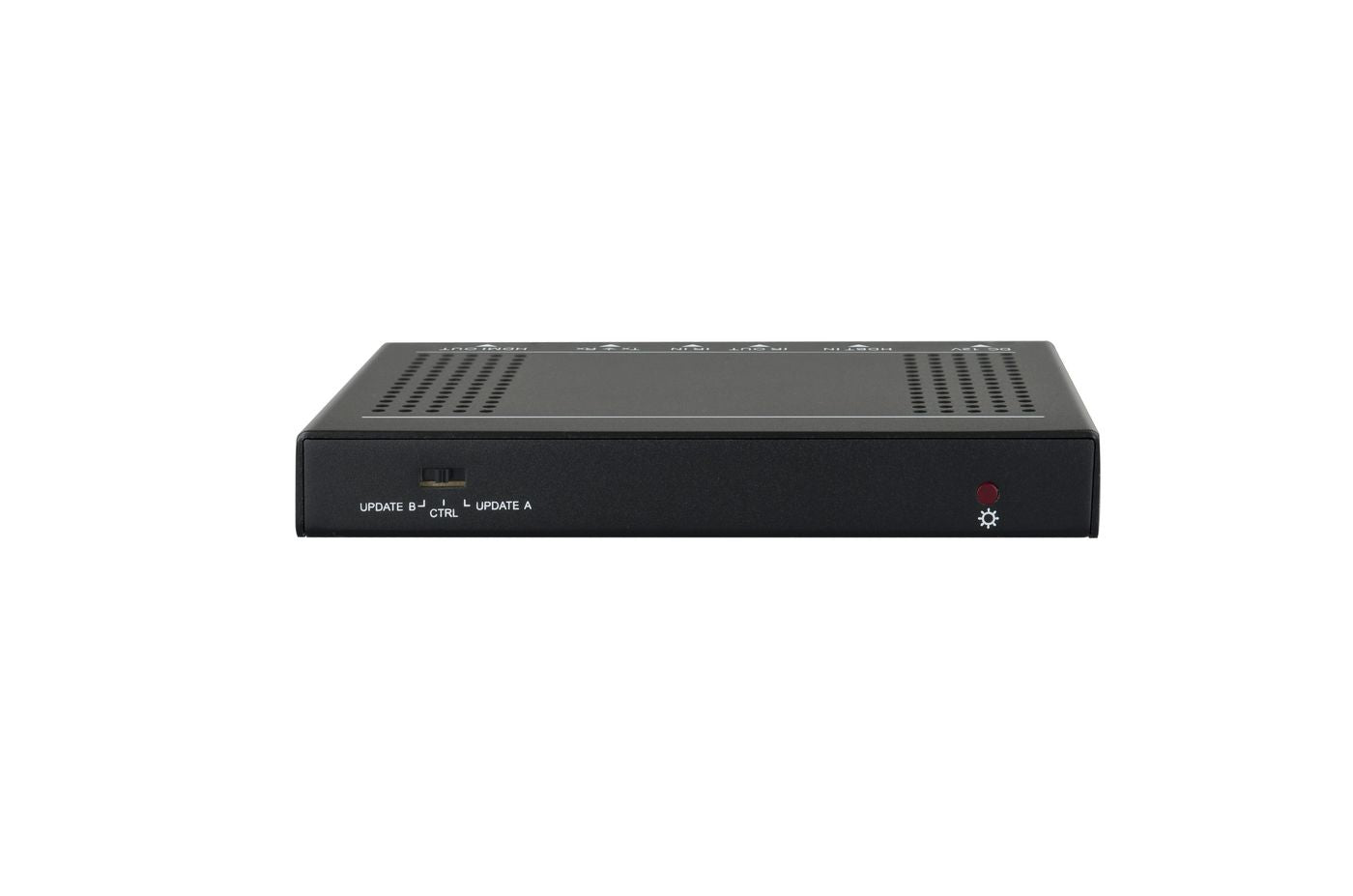 Vivolink HDBaseT-Extender-Set, bis 70 m