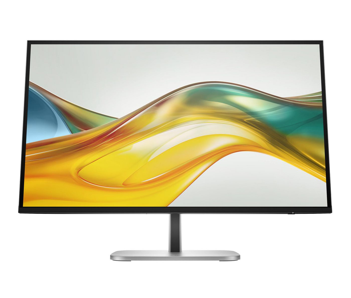 HP Serie 5 Pro 27 (527pq) – Monitor, 27" QHD