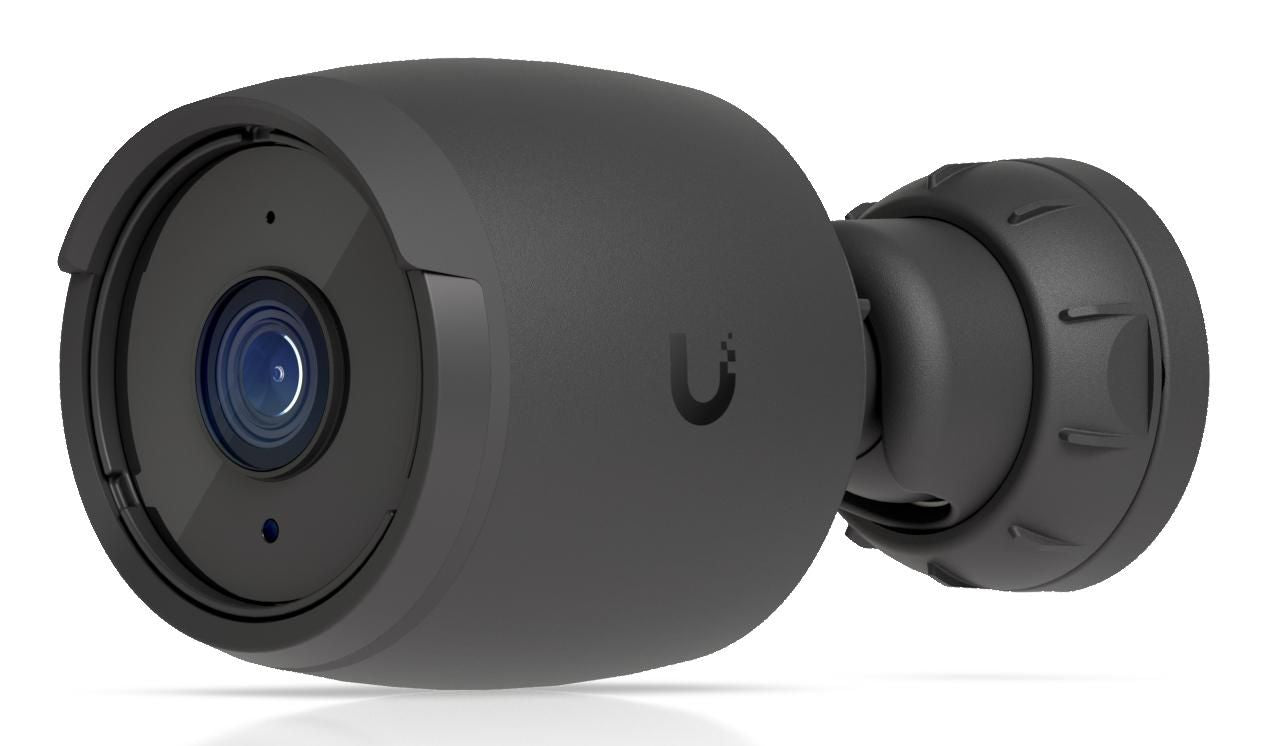 Ubiquiti Kamera – 8 MP, 4K, PoE, Wetterfest