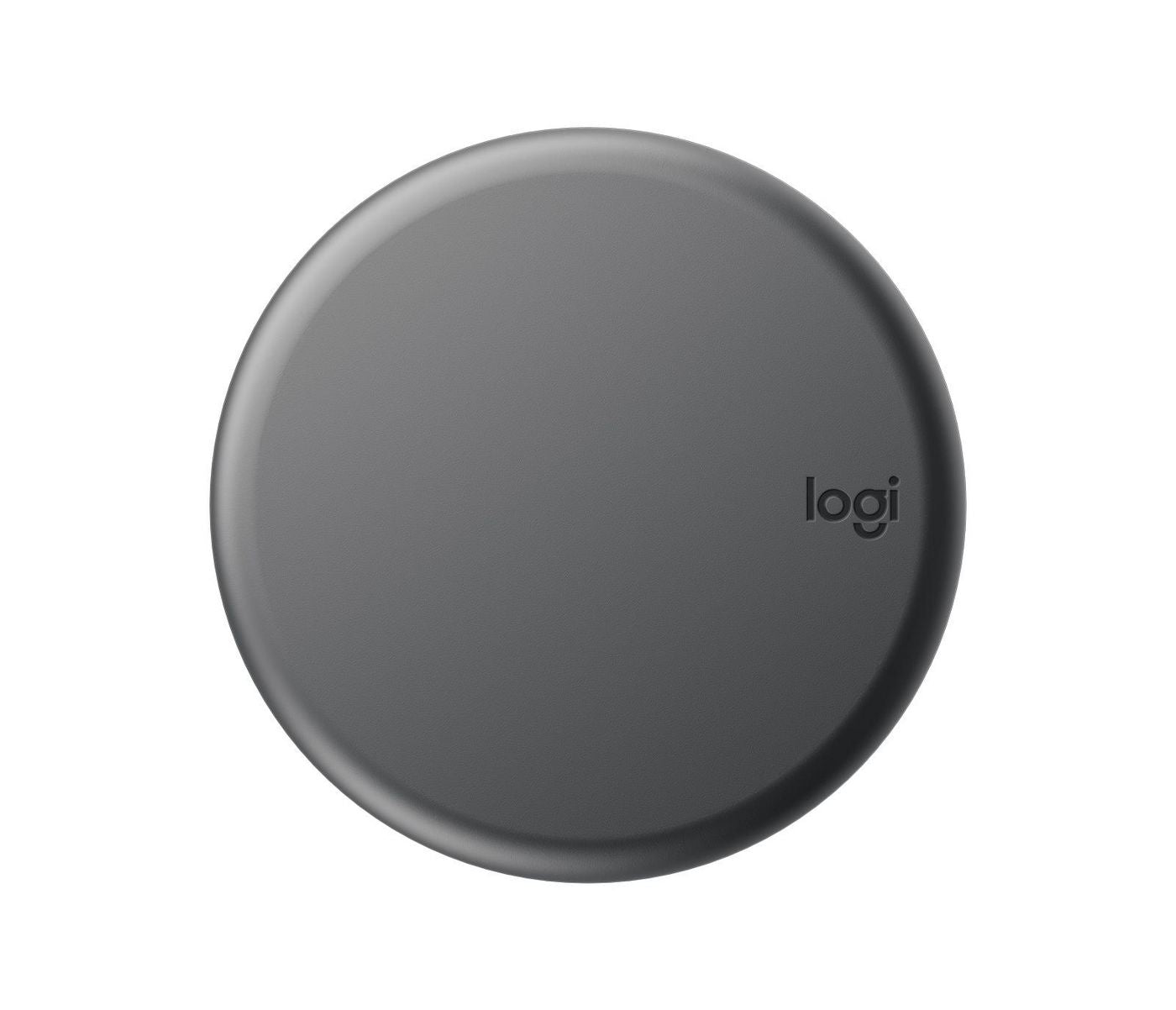 Logitech Z407 – PC-Lautsprecher-Set – mit Subwoofer, Bluetooth, kabelgesteuerte Steuerung, Graphit