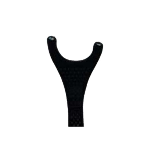 Honeywell Handschlaufe – 8675i – rechte Hand, Grösse L – 10er-Pack