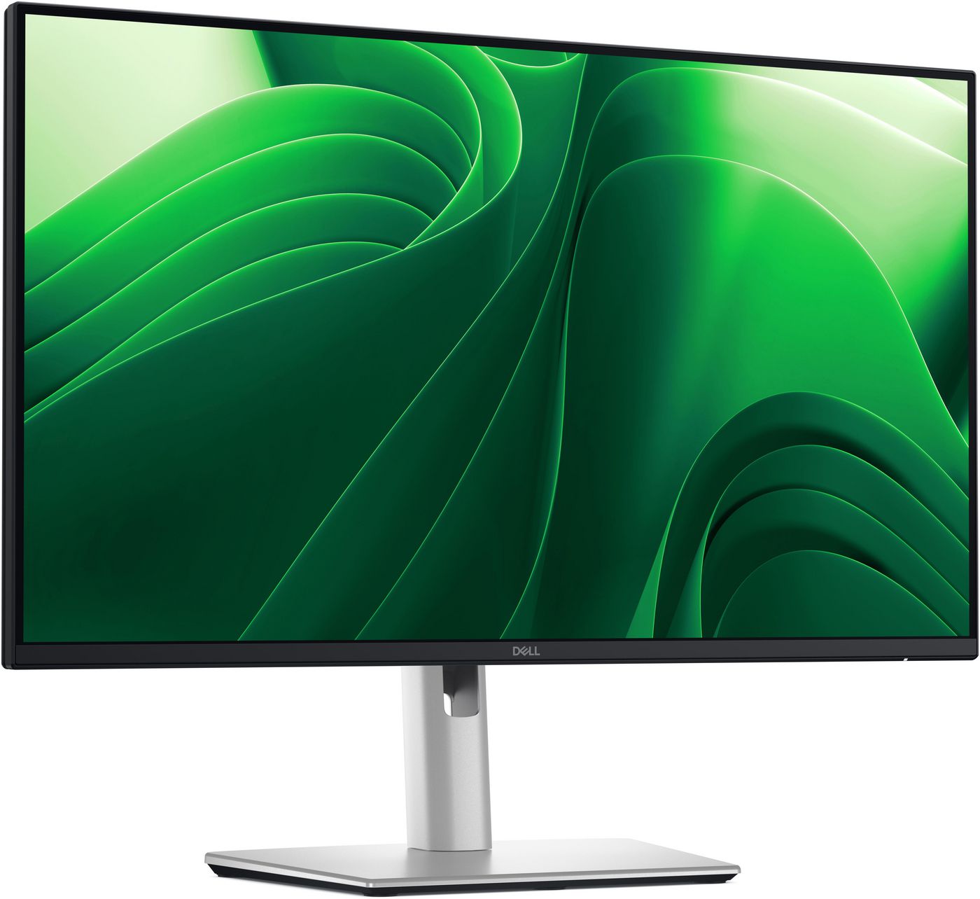 DELL P2425D – 24", 2560 × 1440 (WQHD)