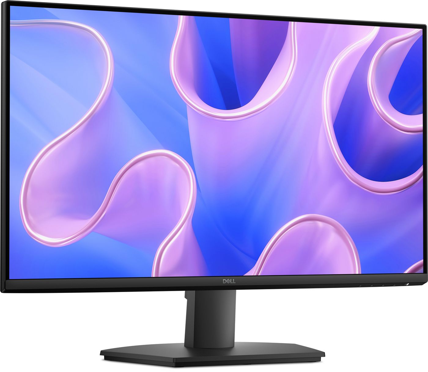 DELL SE2725HM – Monitor 27" – Full HD (1920 × 1080), IPS, 250 cd/m², blendfrei