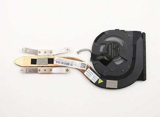 Lenovo Lüftermodul – Knockout-1FRU