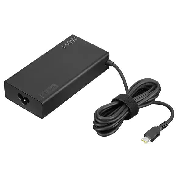 Lenovo Legion Slim Netzteil 140 W – USB‑C×1