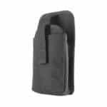 Capture CA-MPOS-HOLSTER – Zahlungs-Halterung, inkl. Hüftgurt und Schulterriemen
