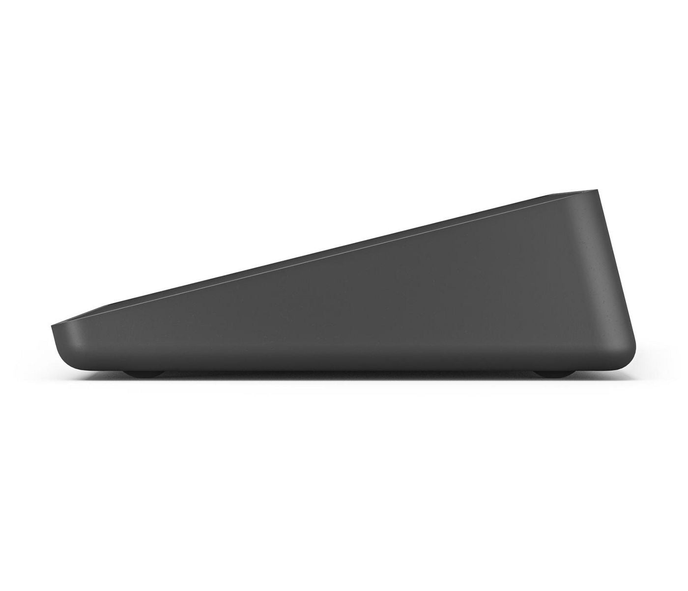 Logitech Tap IP – Touchpanel