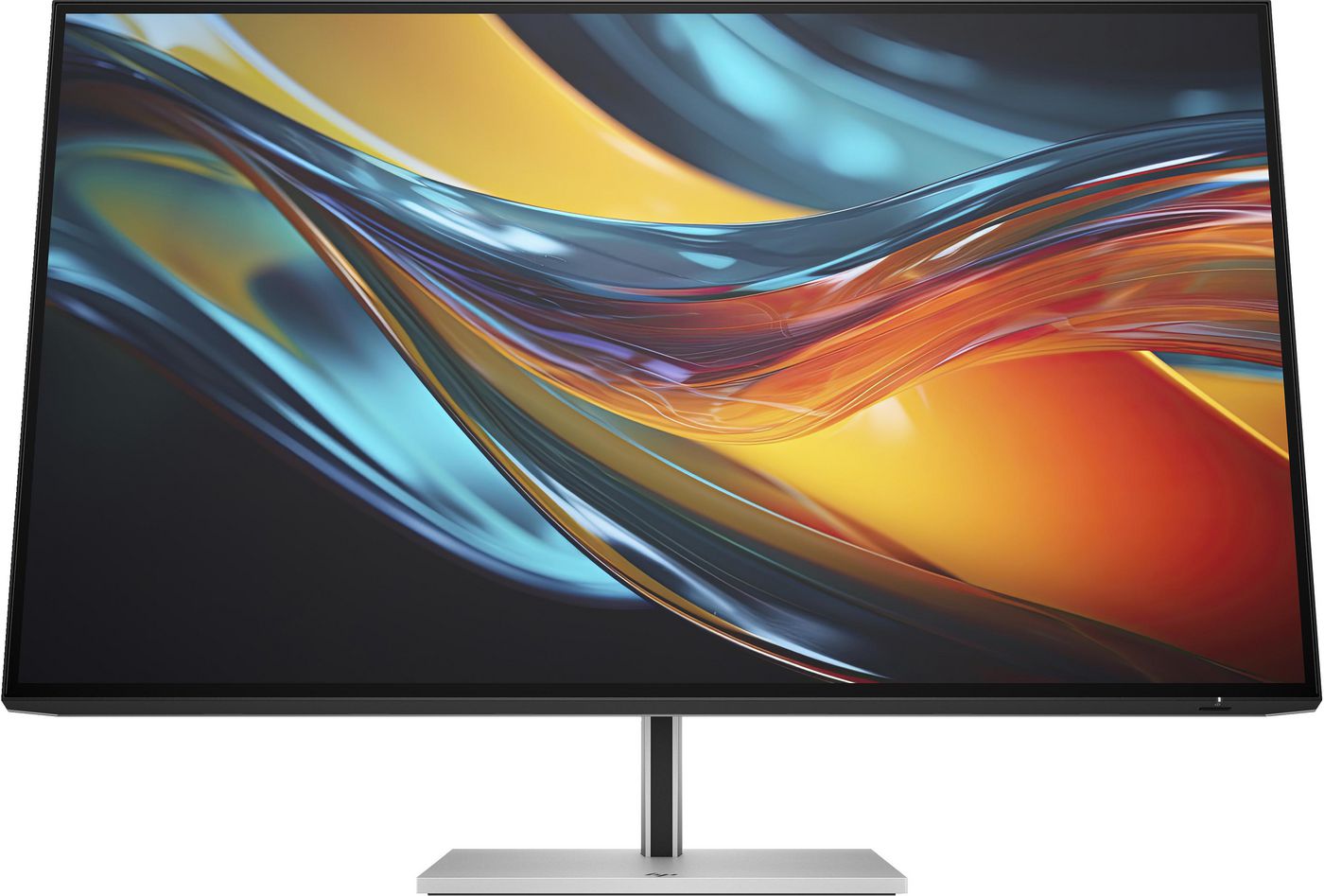 HP Series 7 Pro 732pk – Monitor, 31,5", Thunderbolt 4