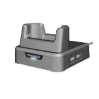 Datalogic Ladestation mit Netzteil – für Memor 30/35