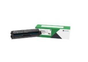 Lexmark Toner 20N2XK0 – Schwarz