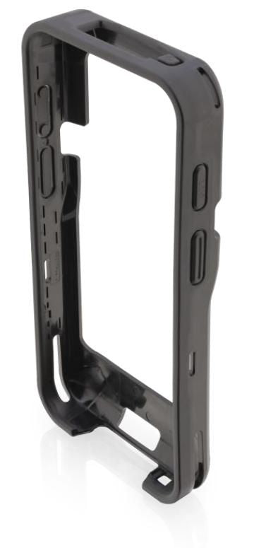 Datalogic Schutzstiefel 94ACC0404 – für Memor 12–17
