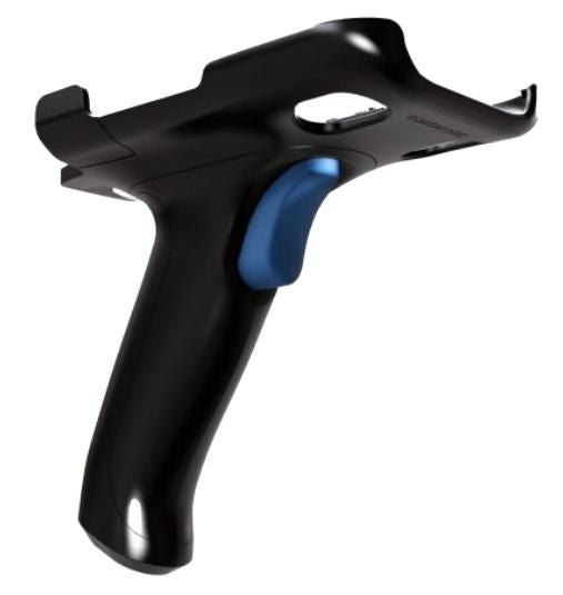 Datalogic Schutzfolie – für Memor 12-17