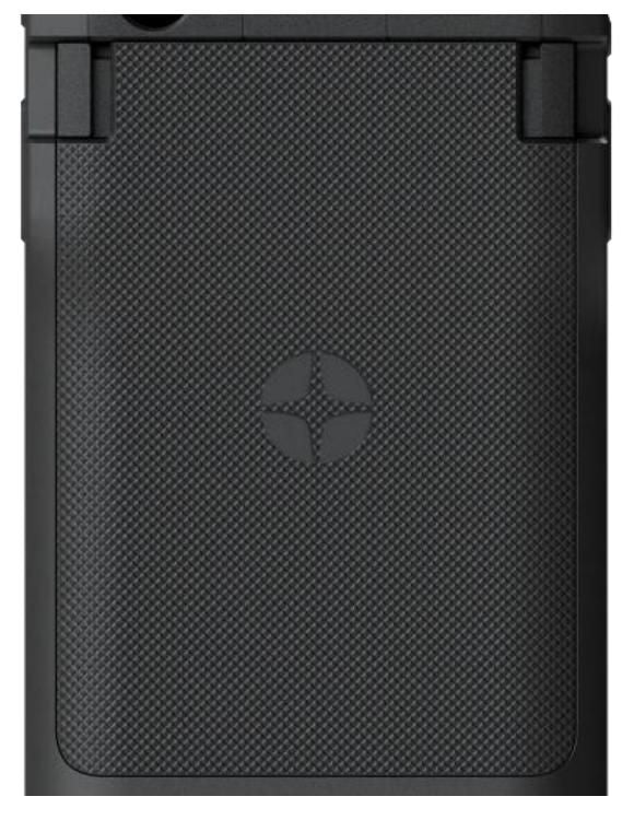 Datalogic Akku 4000 mAh – für Memor 12/17
