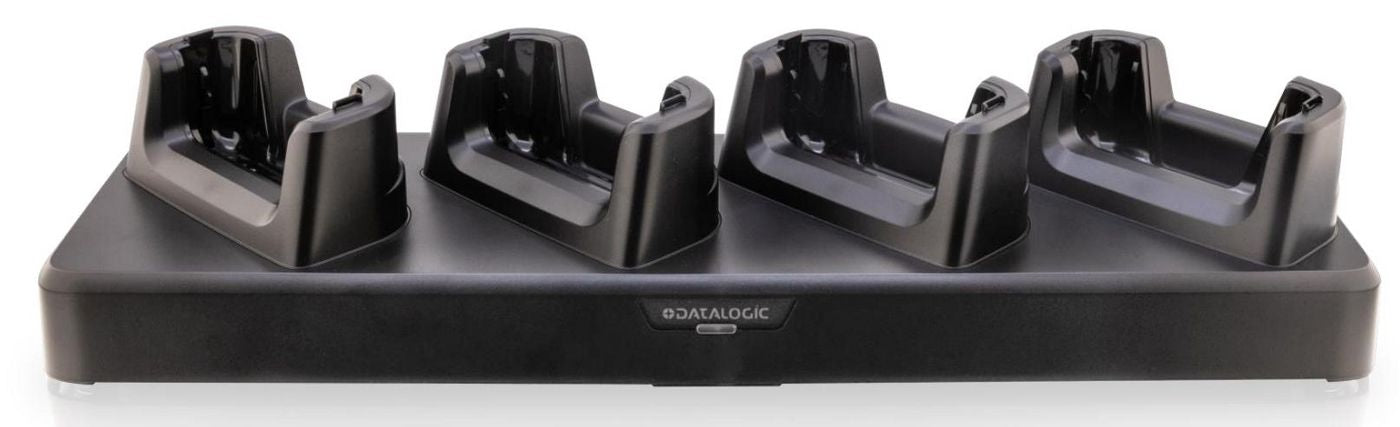Datalogic Zubehör – Memor 12/17, kompatibel