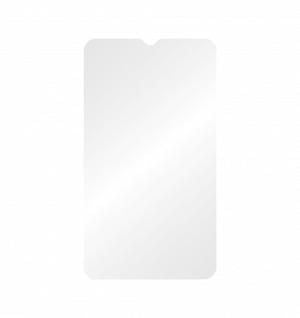 Newland Displayschutz (Panzerglas) – für MT9557