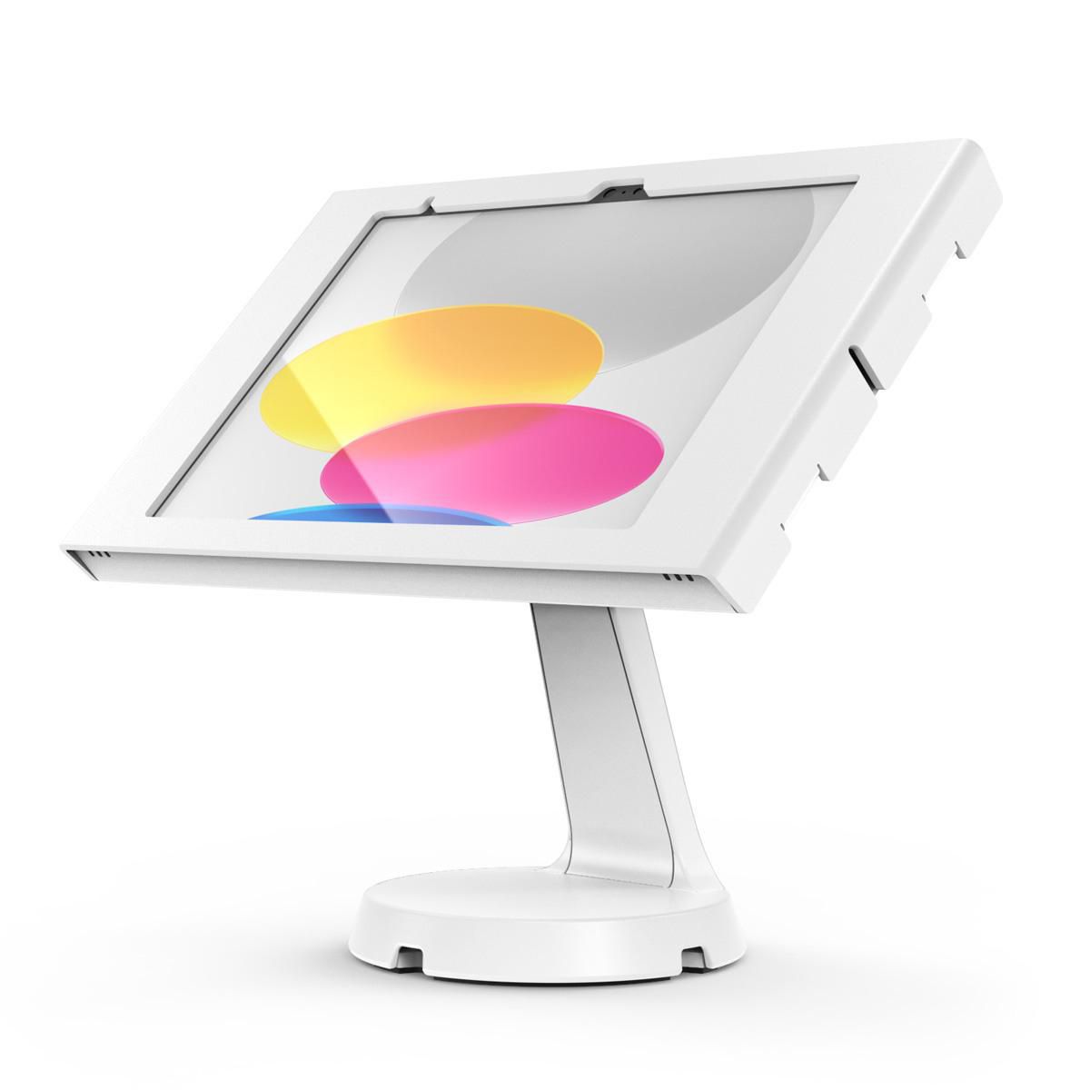 Compulocks Tablet-Rahmen – für iPad 10,9" (10. Gen.)