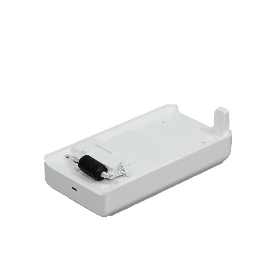 Brother Ladegerät, Li-Ion – für TD-2120N/TD-2130N, PA-BB-001