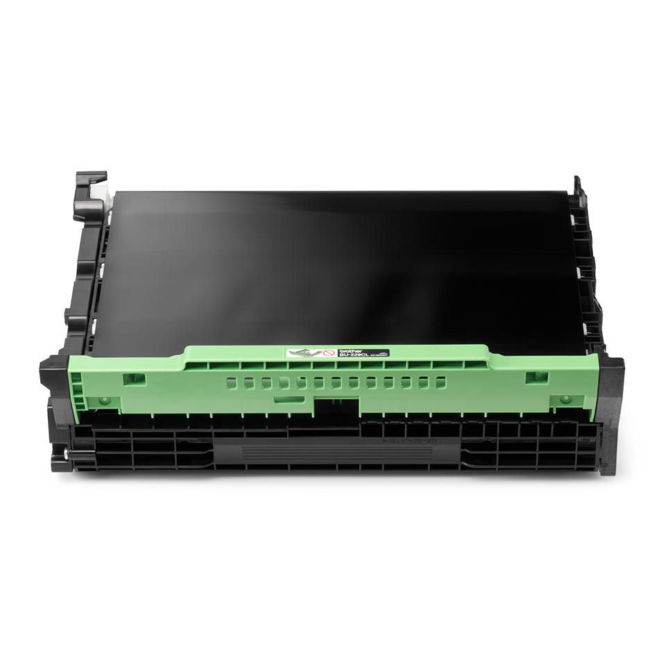 Brother Transferband BU-229CL – bis zu 50'000 Seiten