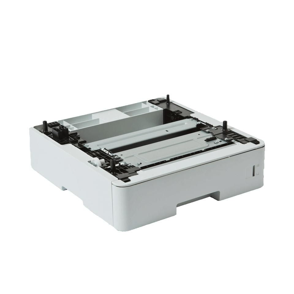 Brother LT-5505 – HL-L6400DW kompatibel, 250 Blatt Kapazität
