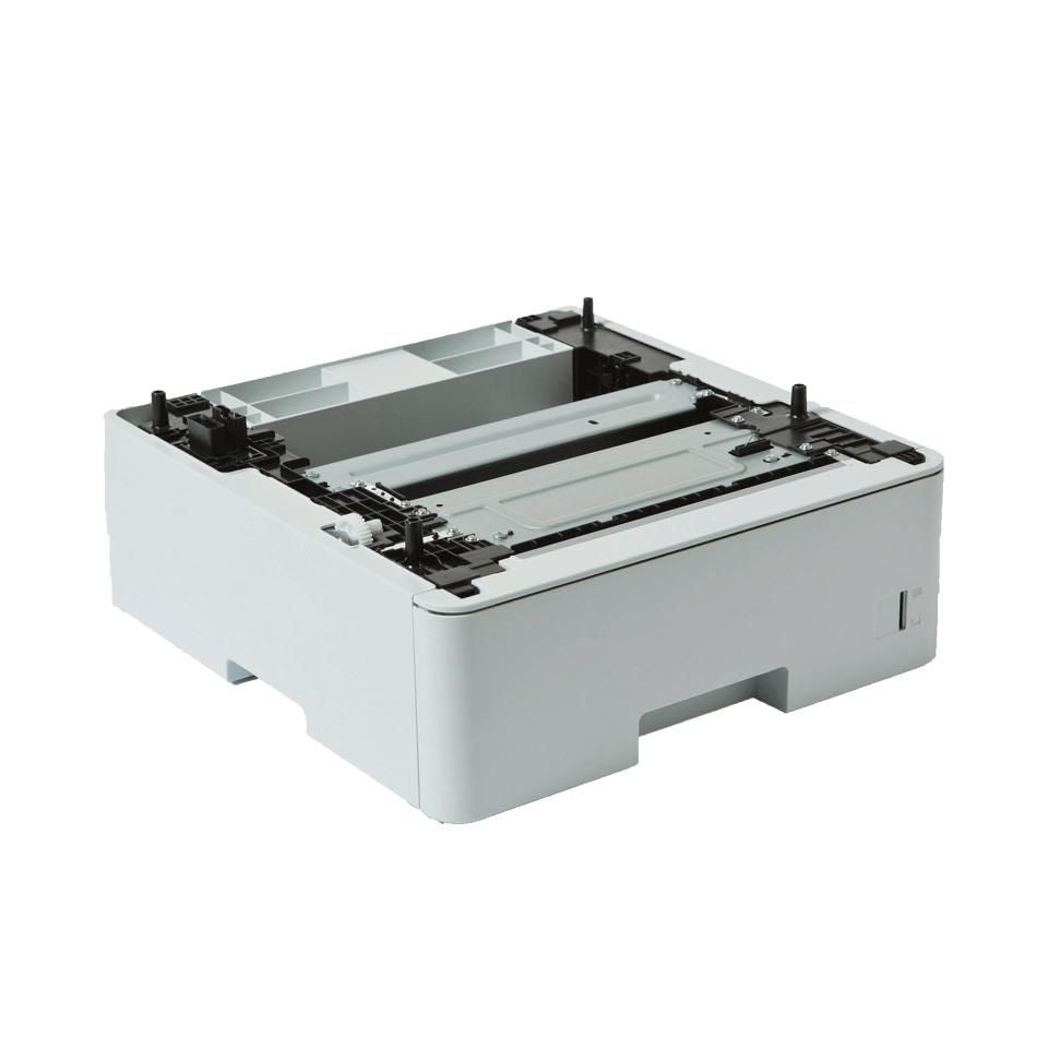 Brother Papierzuführung LT-6505, 520 S.