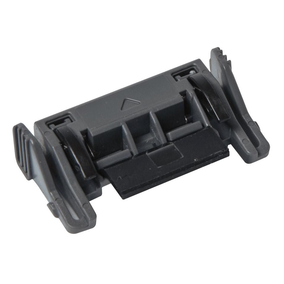 Brother Rollen-Kit, 10'000 Seiten – für ADS-1700W