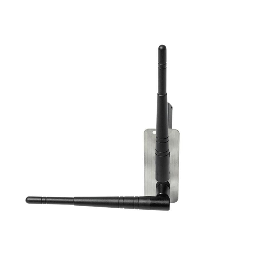 Brother NFC-Kit PA-WB-001 – für PC