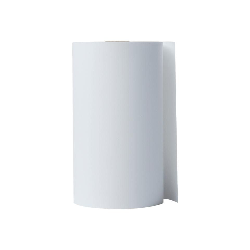 Brother Additionsrolle 102 mm