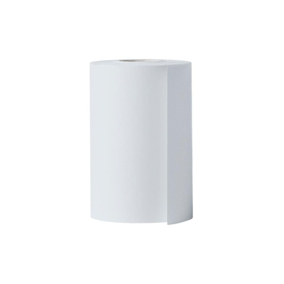 Brother Thermorolle 40 × 60 mm, 13,8 m – 1 Rolle