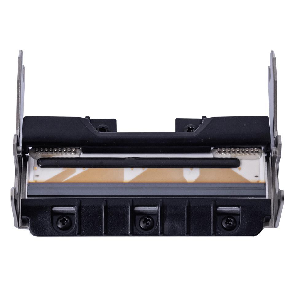 Brother Druckkopf PA-HU2-002 – für TD-2310D, TD-2320D203, TD-2350D203 und andere