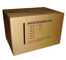 Kyocera – Wartungs-Kit 1702K88NL0 – 200'000 Seiten – für FS-C5350