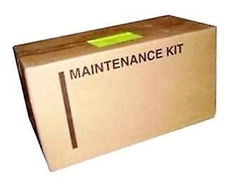 Kyocera MK-5205A – Wartungs-Set für TASKalfa 356ci