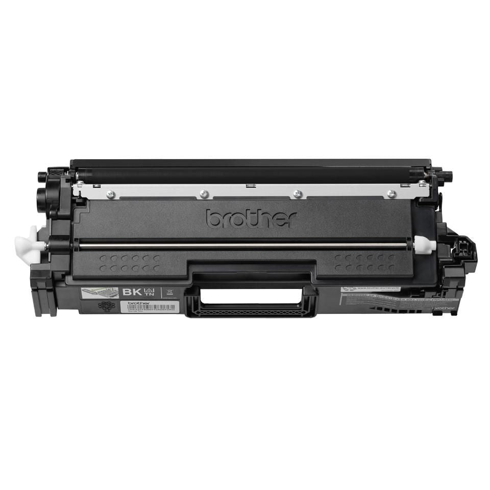 Brother Toner – Schwarz
