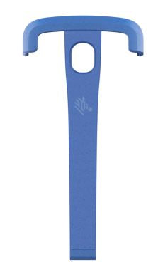 Zebra Handschlaufe – für HC2X/HC5X