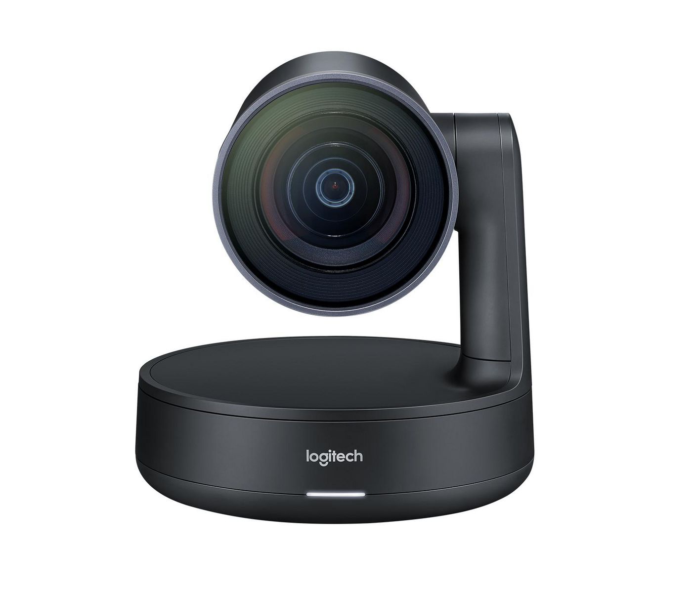 Logitech Rally – PTZ-Konferenzkamera – 4K