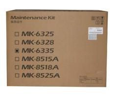 Kyocera Wartungskit MK-6335 – bis zu 600'000 Seiten
