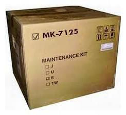Kyocera Wartungs-Kit 300'000 Seiten – für TASKalfa 3212i/4012i, MK-7125