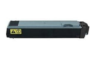 Kyocera – Toner TK-8515K – schwarz, 30000 Seiten
