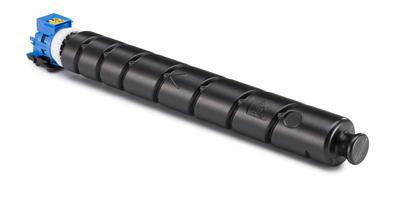 Kyocera – Toner TK-8515C – Cyan