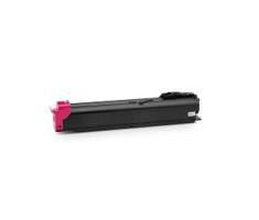 Kyocera – Toner TK-5315M – Magenta – für Kyocera TASKalfa 408ci/508ci