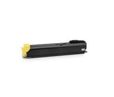 Kyocera – Toner TK-5315Y – gelb – für TASKalfa 408ci/508ci