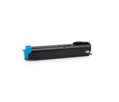 Kyocera – Toner TK-5315C – Cyan – für Kyocera TASKALFA 408CI/508CI