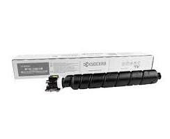 Kyocera Toner TK-8555 Schwarz