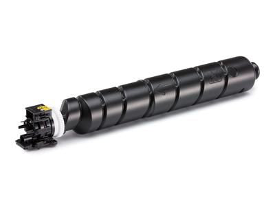 Kyocera – Toner TK-8800K – Schwarz