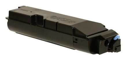 KYOCERA Resttonerbehälter [1902ND0UN0] – für TASKalfa 4002i/5002i/6002i und andere – 100'000 Seiten