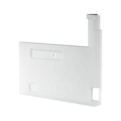 Kyocera – Resttonerbehälter WT-861 – ca. 500'000 Seiten