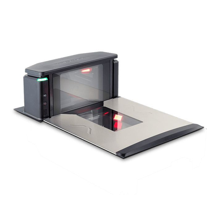 Datalogic Magellan 9550i Kassenscanner – RS-232