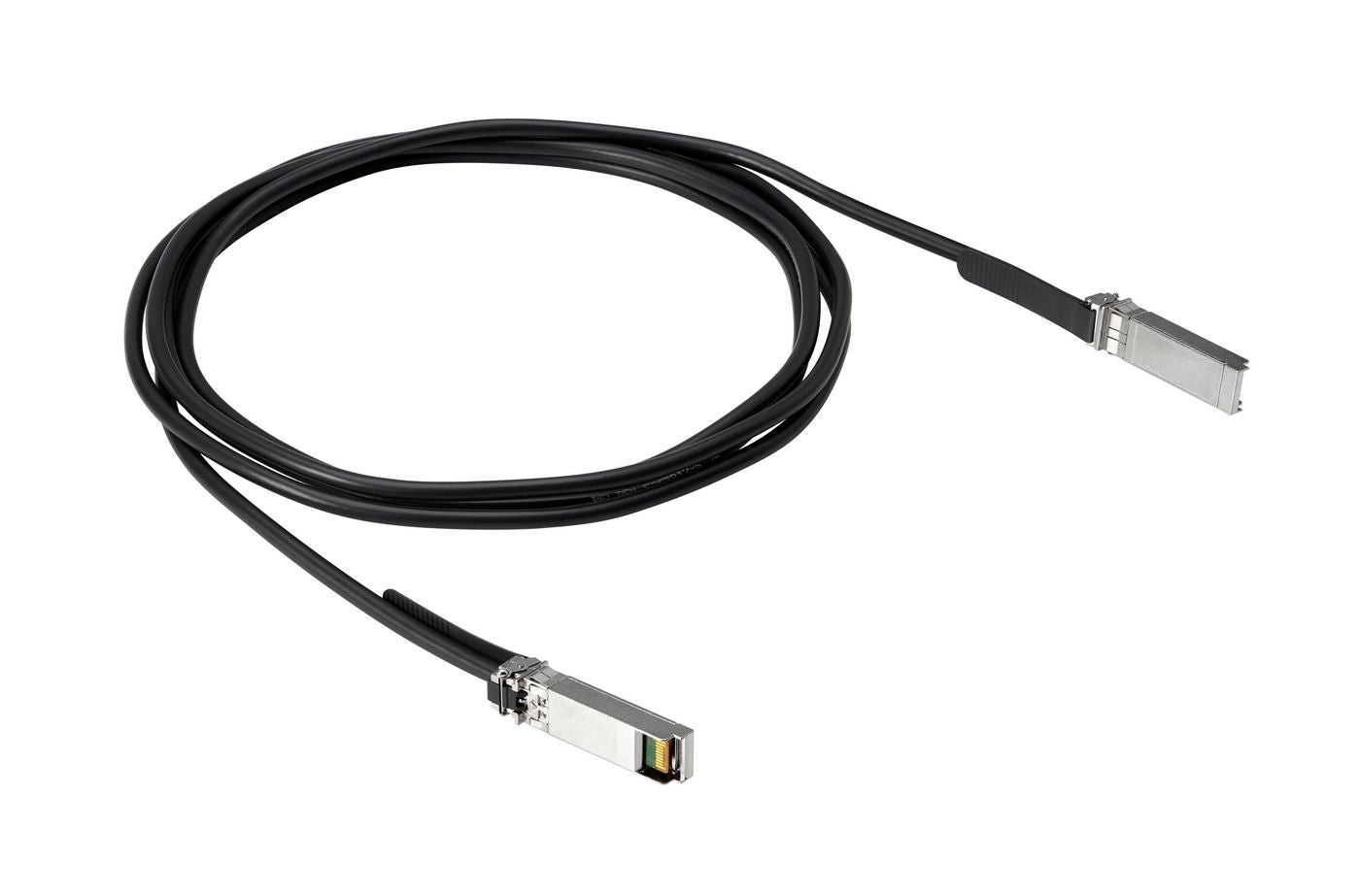 HPE SFP56-SFP56 DAC-Kabel – 50G, 3 m