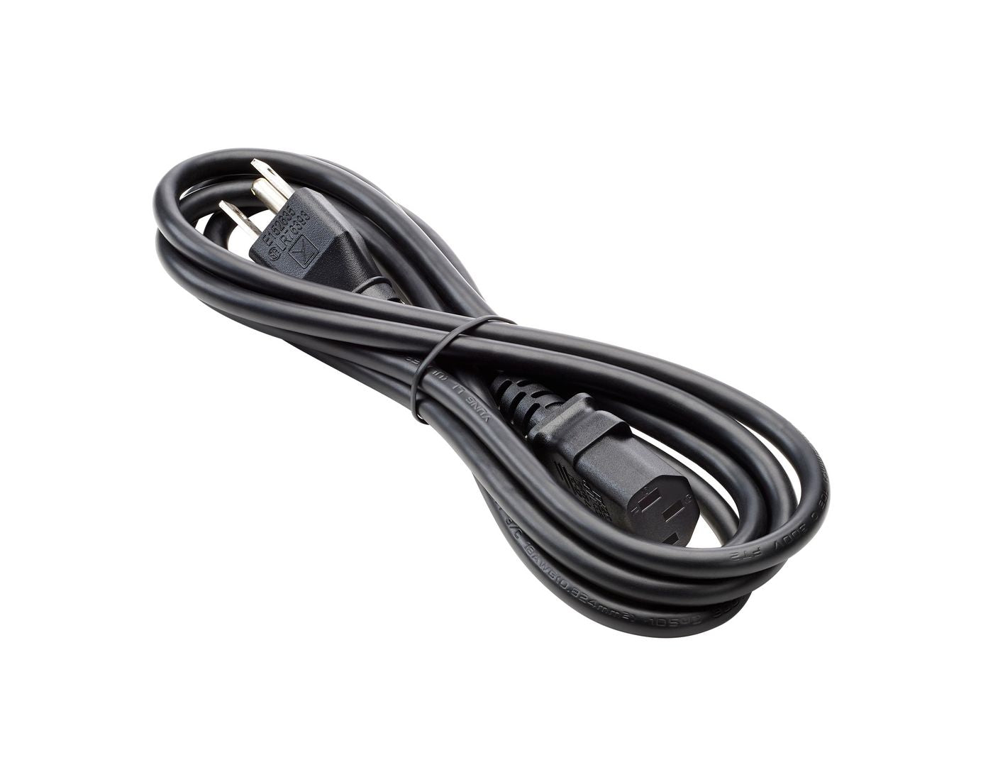 HPE Netzkabel, PC-AC-DEN (DK)