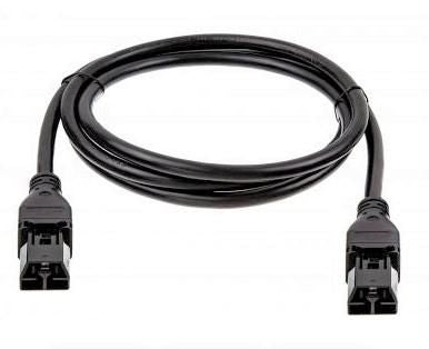 HPE Netzkabel