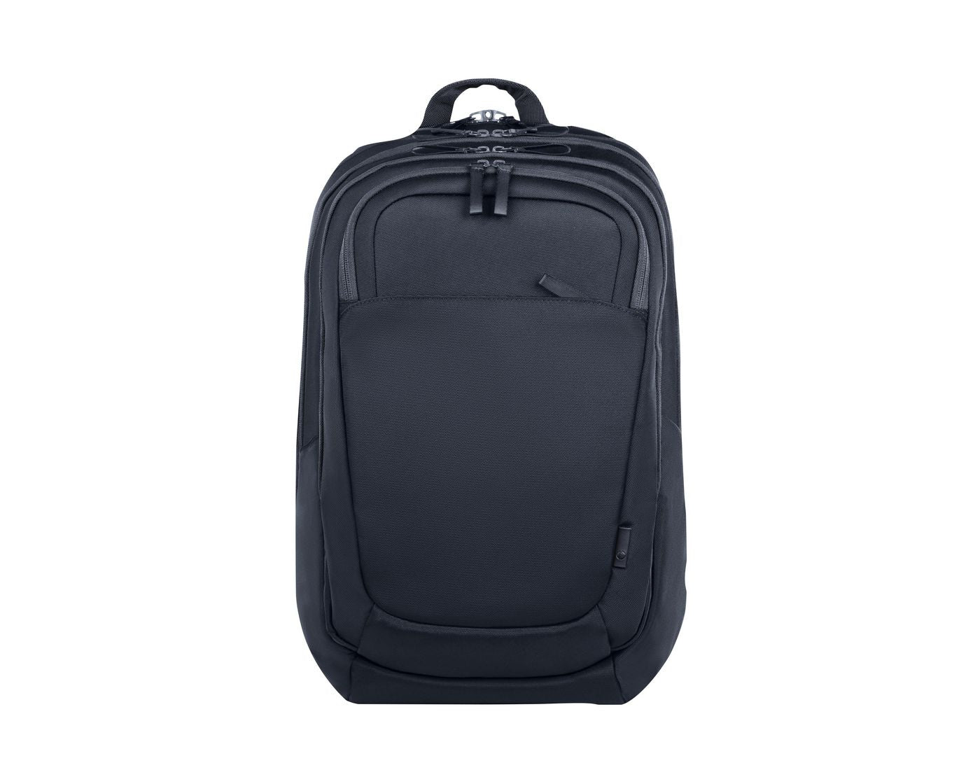 HP Notebook-Rucksack bis 17,3" – Blau